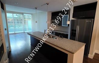 111 N 12TH STREET