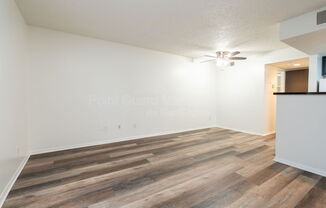 Studio, 1 bath, 384 sqft, $595, Unit 2110