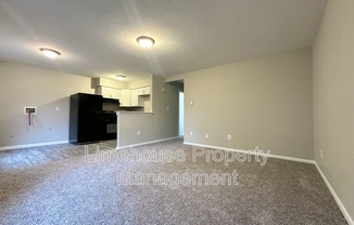 9117 CHESAPEAKE BLVD