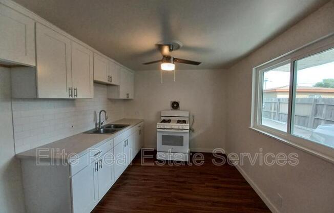 239 COTTONWOOD RD