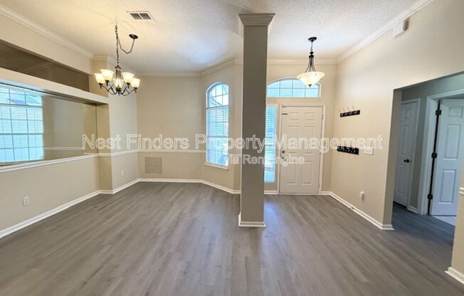 12952 SUMMERWIND LN