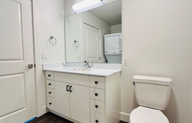 1 bed, 1 bath, 474 sqft, $2,350, Unit 410 5th #513
