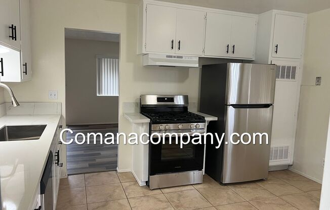 Five D Drive 1314-1316-1318-1322 (4-plex)