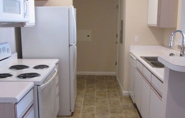 1 bed, 1 bath, 981 sqft, $1,132, Unit 07-304