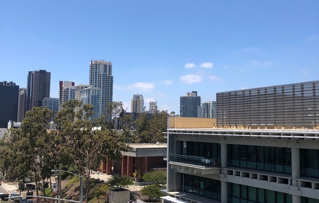 2 beds, 2 baths, $3,750