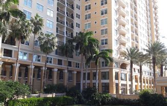 2 beds, 2 baths, $3,200