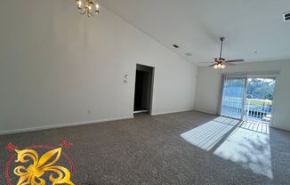 3 beds, 2 baths, $1,050, Unit # 9