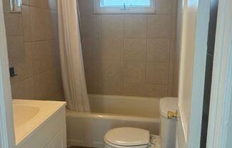 1113 Lafayette Avenue