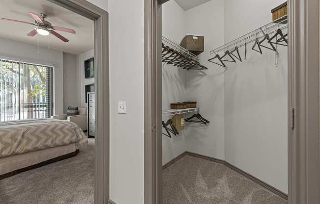 MODERN APARTMENTS IN HOUSTON, TX