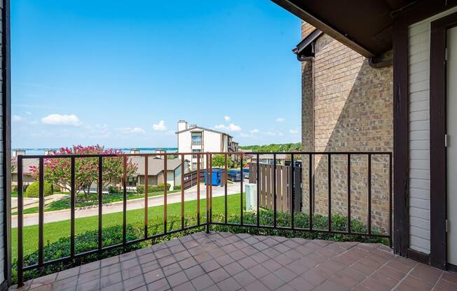 125 HENRY M CHANDLER DR