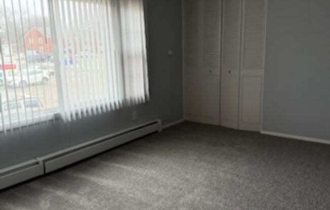 1 bed, 1 bath, 570 sqft, $1,200, Unit 36HS-6