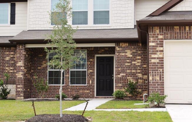 12239 ROY MIX BOHN LN