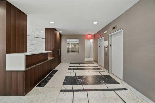 1 bed, 1 bath, 750 sqft, $2,650, Unit 6J