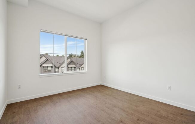 3 beds, 2 baths, 1,329 sqft, $2,199, Unit 67