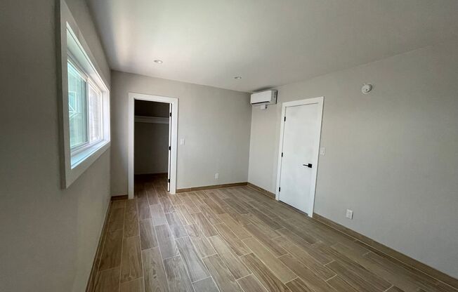 Cohasset Luxury Apartments LLC