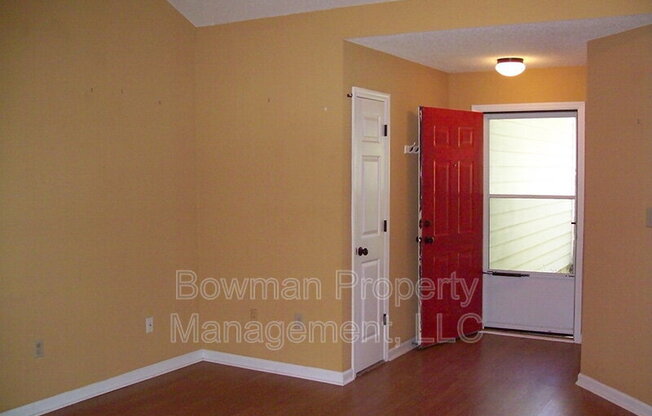 141 Wakefield Drive