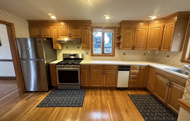 235 ASHCROFT RD
