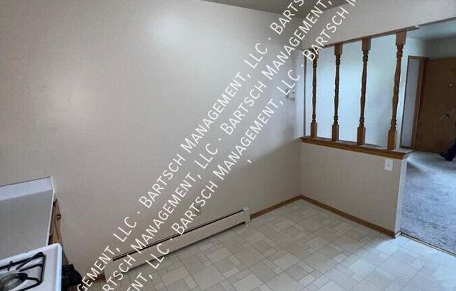6413 LAYTON ST