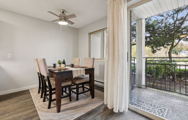 1 bed, 1 bath, 775 sqft, $2,149, Unit E107