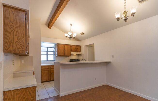 10200 Missel Thrush Drive, Austin TX 78750