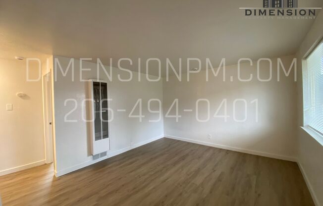 1 bed, 1 bath, 600 sqft, $1,095, Unit #25B
