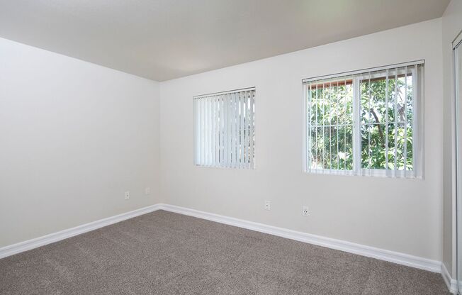 2 beds, 2.5 baths, 1,015 sqft, $2,995, Unit 122