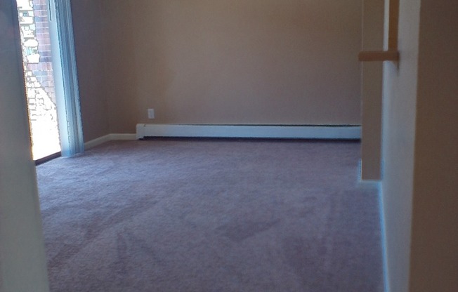 1 bed, 1 bath, 600 sqft, $1,495, Unit 1035-117