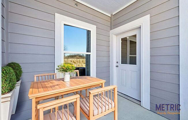 1 bed, 1 bath, 628 sqft, $899, Unit 133