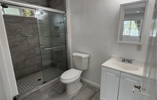 12977 CORCORAN PL