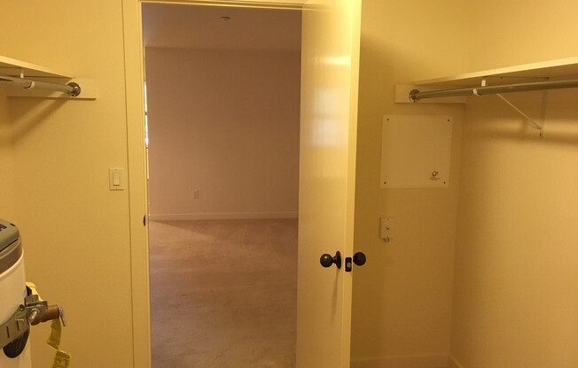 1 bed, 1 bath, 725 sqft, $2,200, Unit NC213
