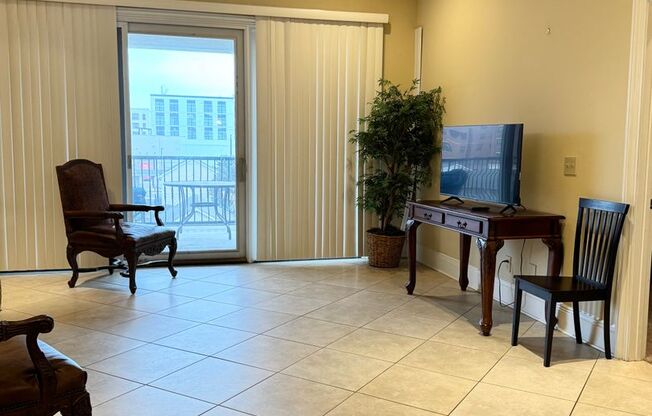 2 beds, 2.5 baths, $3,000, Unit UNIT 415