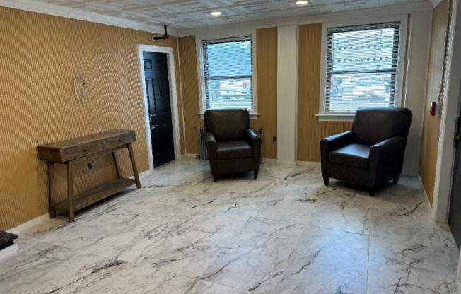 58 4 ST