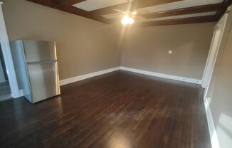 Partner-provided photo for $875 unit