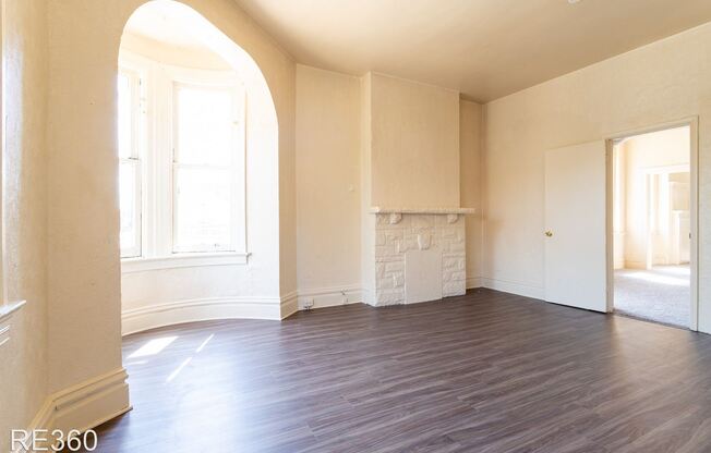 636 E Warrington Ave Allentown