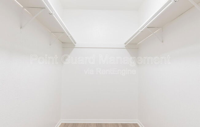 1 bed, 1 bath, 710 sqft, $795, Unit 1324