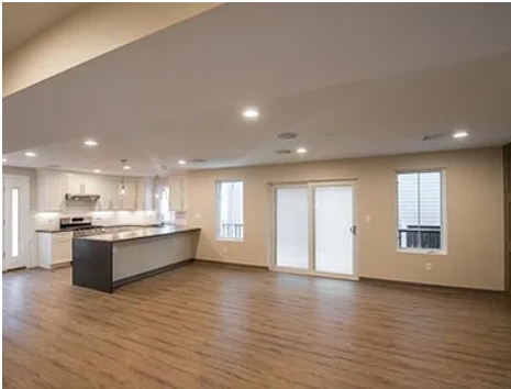 246 West Broadway, LLC