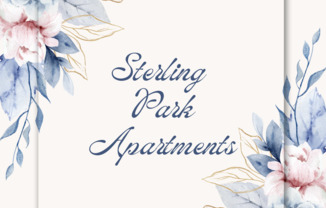Sterling Park Apts