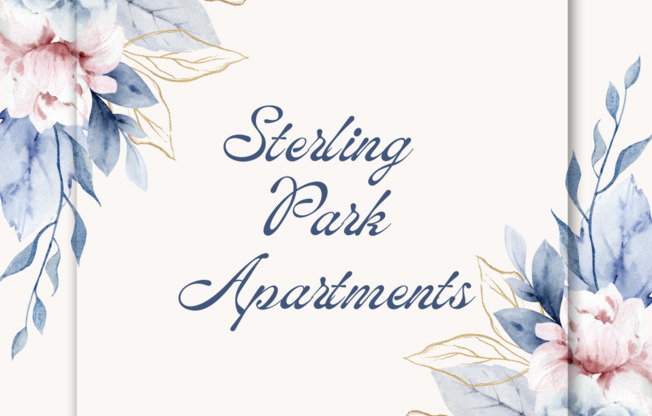 Sterling Park Apts