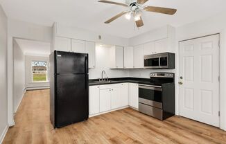 13898 S Robert Trail