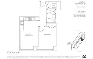 Partner-provided photo for $5421 unit