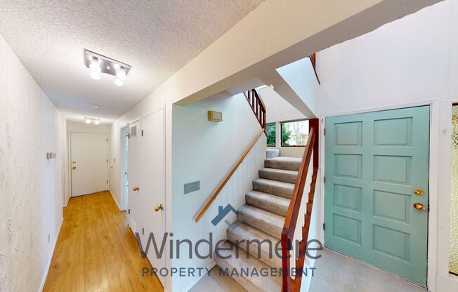 601 Village Way #13 - Located in Wildwood Village, 55+ Community - Under 55 Upon Approval