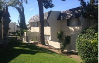 3 beds, 2.5 baths, 1,291 sqft, $1,770, Unit 36