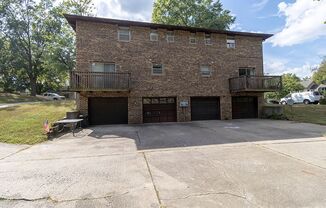 3 beds, 2.5 baths, $1,475