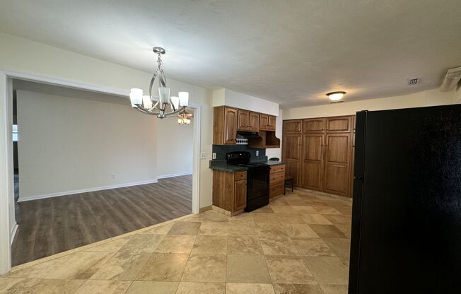 Welcome to this stunning 3-bedroom, 2-bathroom home!  "ASK ABOUT OUR ZERO DEPOSIT"