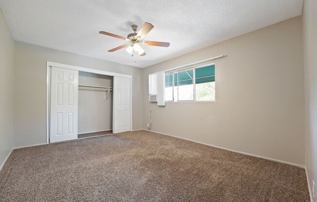 1 Bedroom 1 Bathroom- South Pasadena