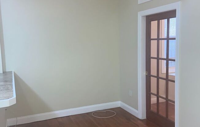 1 bed, 1 bath, 360 sqft, $1,775, Unit 103