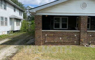 841 N EMERSON AVE