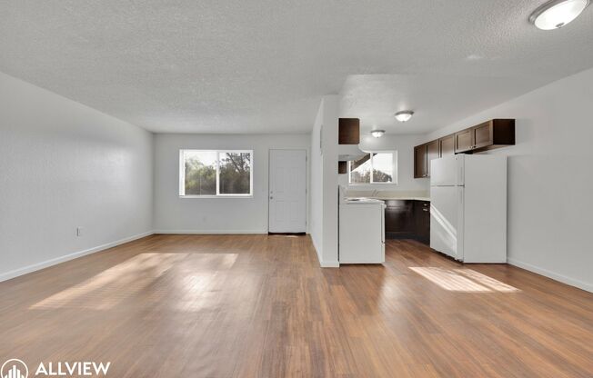 1855 Bayview Drive - 2 San Diego, CA 92105