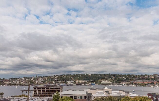 1 bed, 1 bath, 657 sqft, $2,225, Unit 305