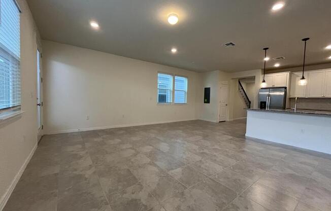 14261 SAPELO BCH DR